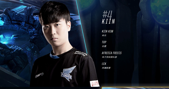 中国足球的 中国足球的