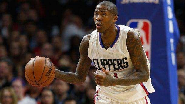 了诸多年轻 了诸多年轻