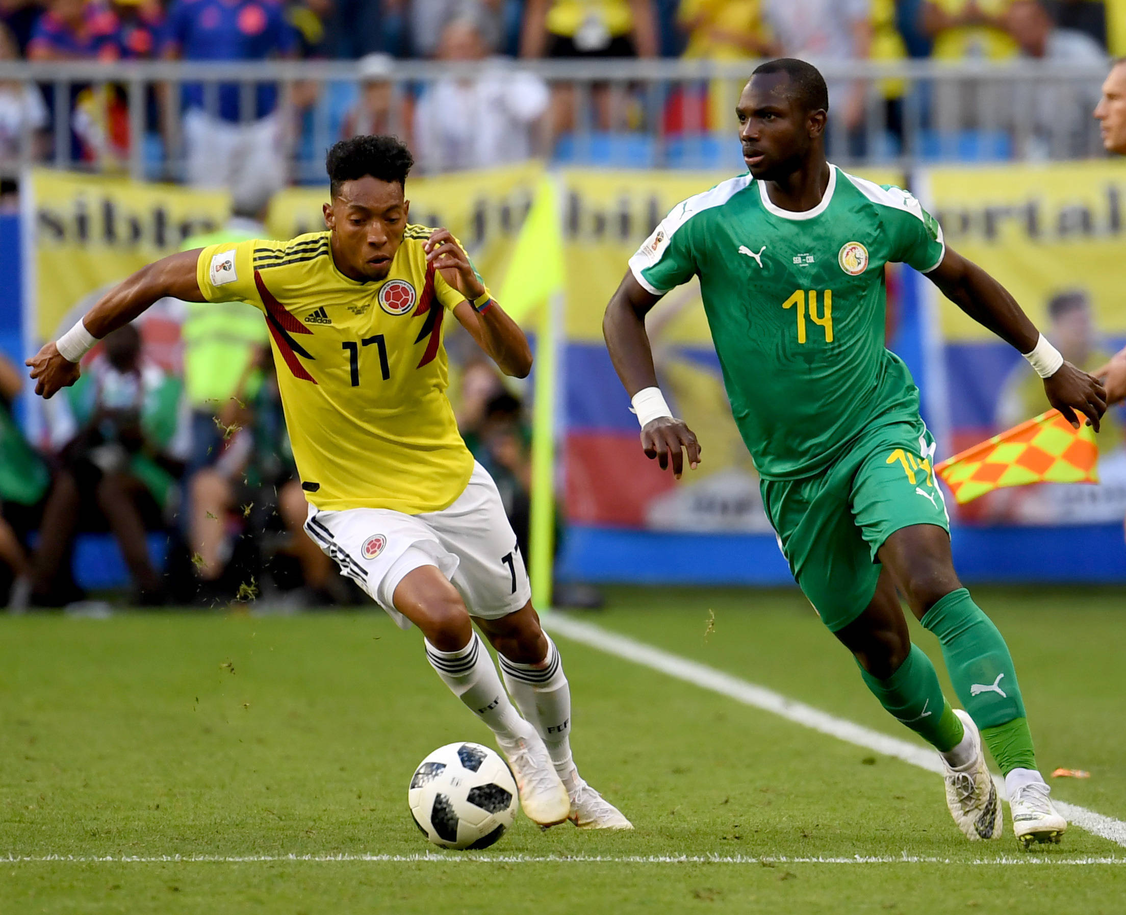 和灵活的战 和灵活的战