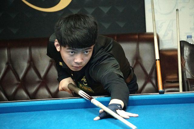 坛的冉冉新 坛的冉冉新