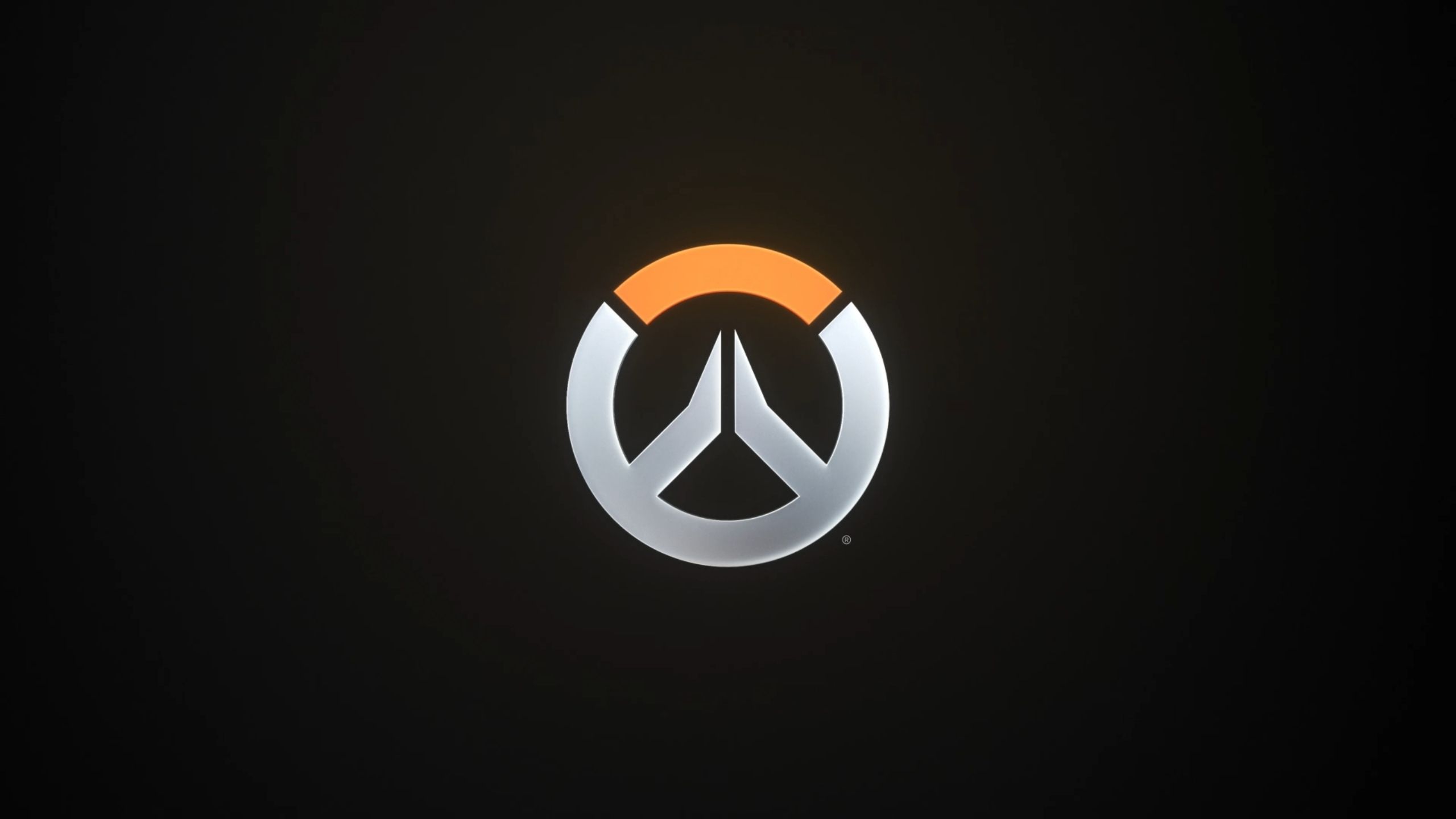 然风光和人 然风光和人