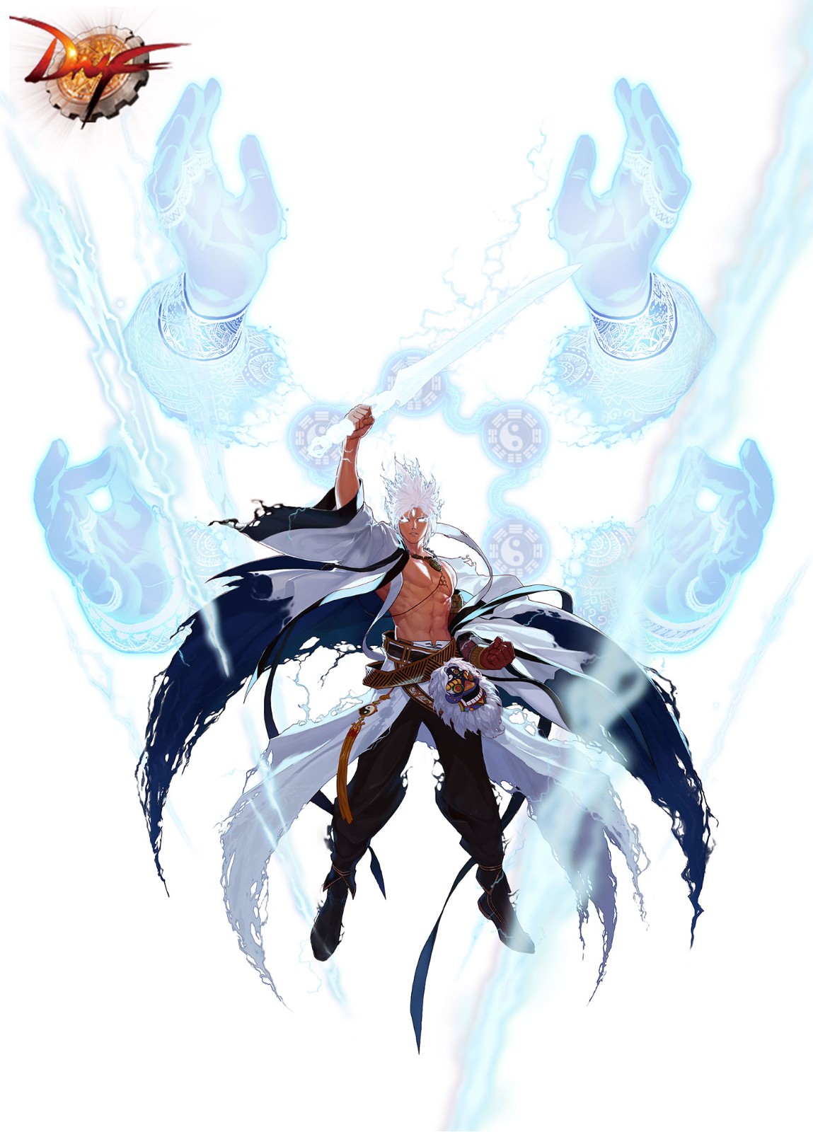 每一次国际 每一次国际