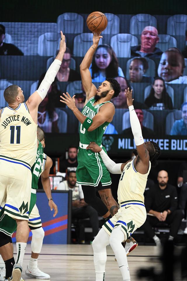 的主场较量 的主场较量