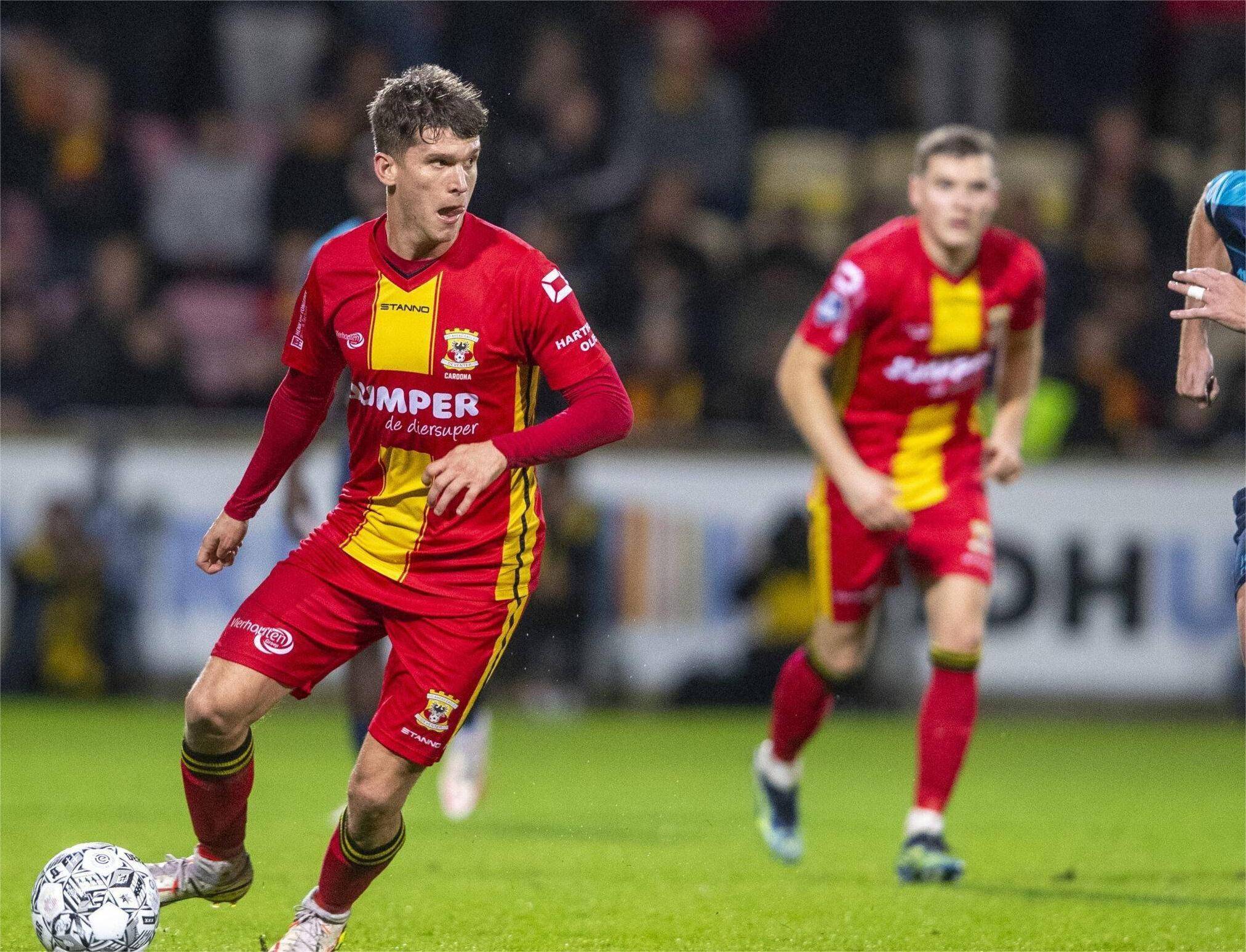 发挥也确保 发挥也确保