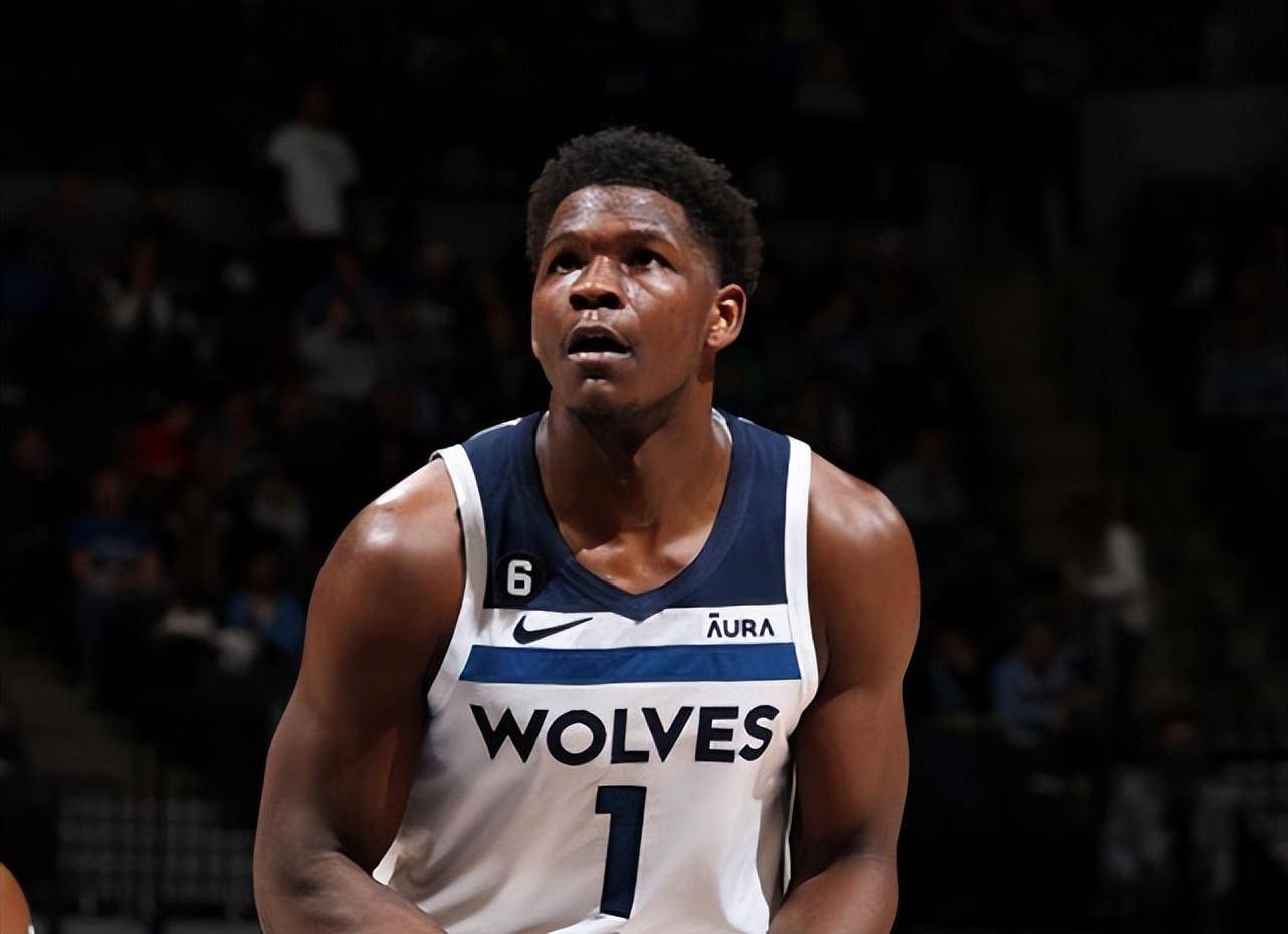 西亚的个人 西亚的个人