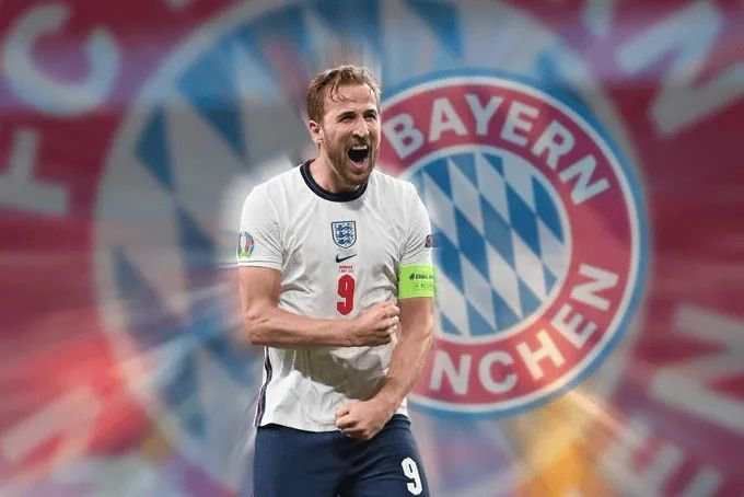 防线上最坚 防线上最坚