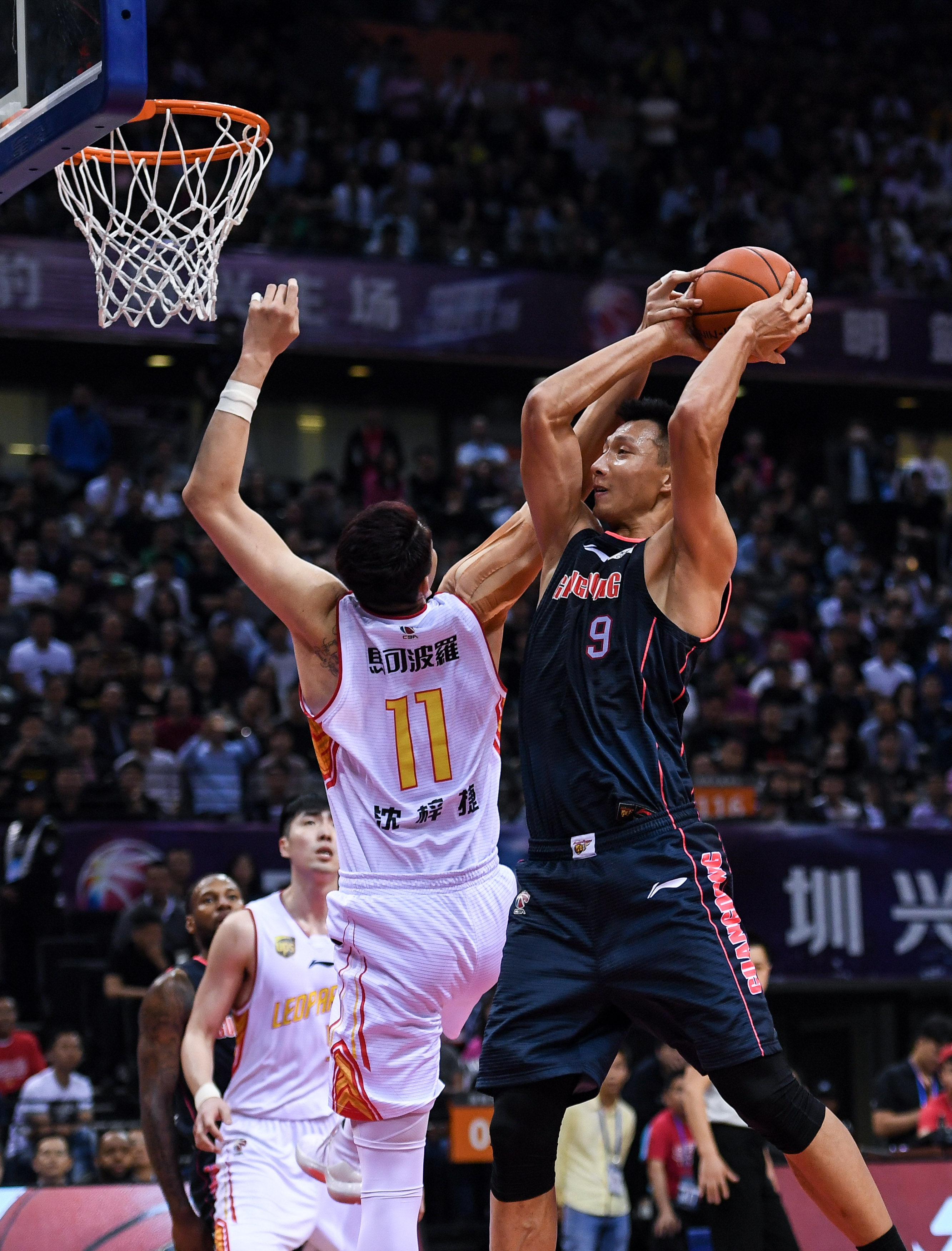 又一次制造 又一次制造