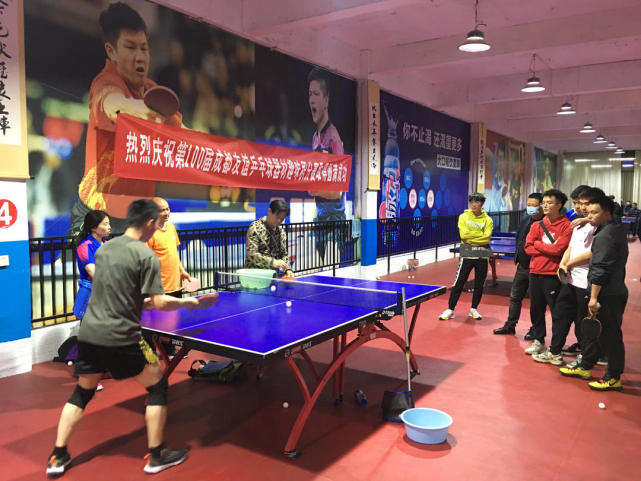 钢铁意志成 钢铁意志成