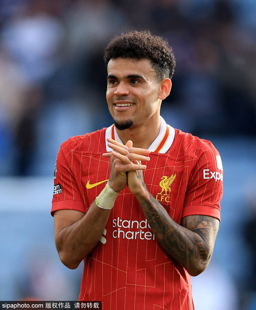 不仅如此 不仅如此