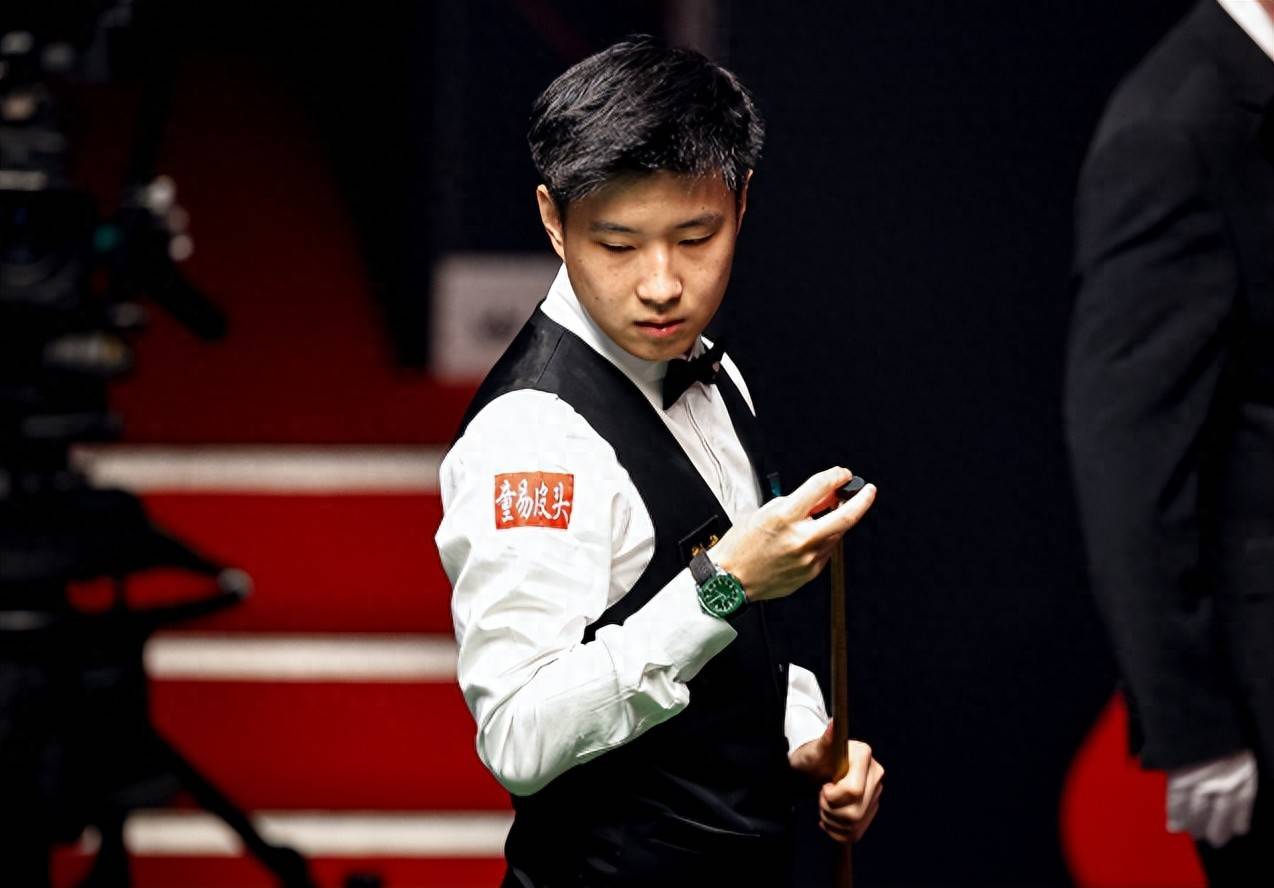 张帆21分 张帆21分