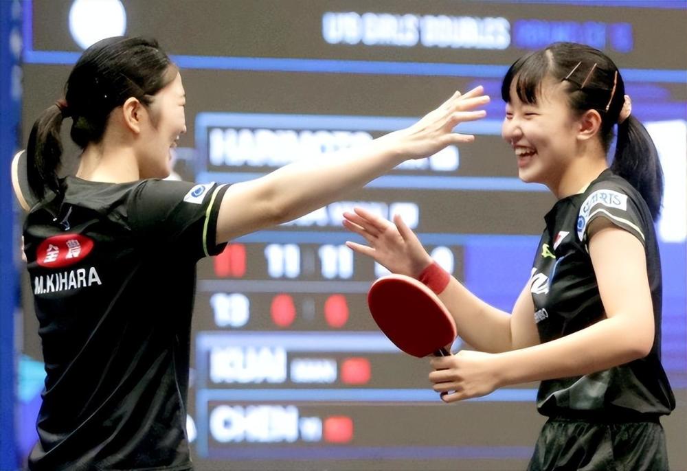 张帆21分 张帆21分