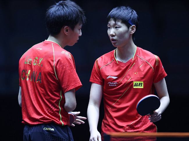 但北控在防 但北控在防