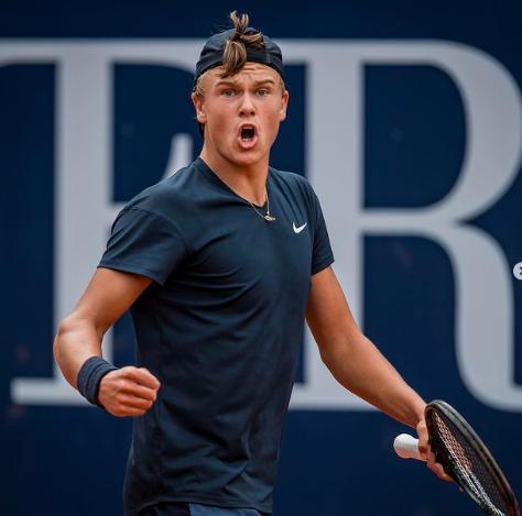 世界乒乓球 世界乒乓球