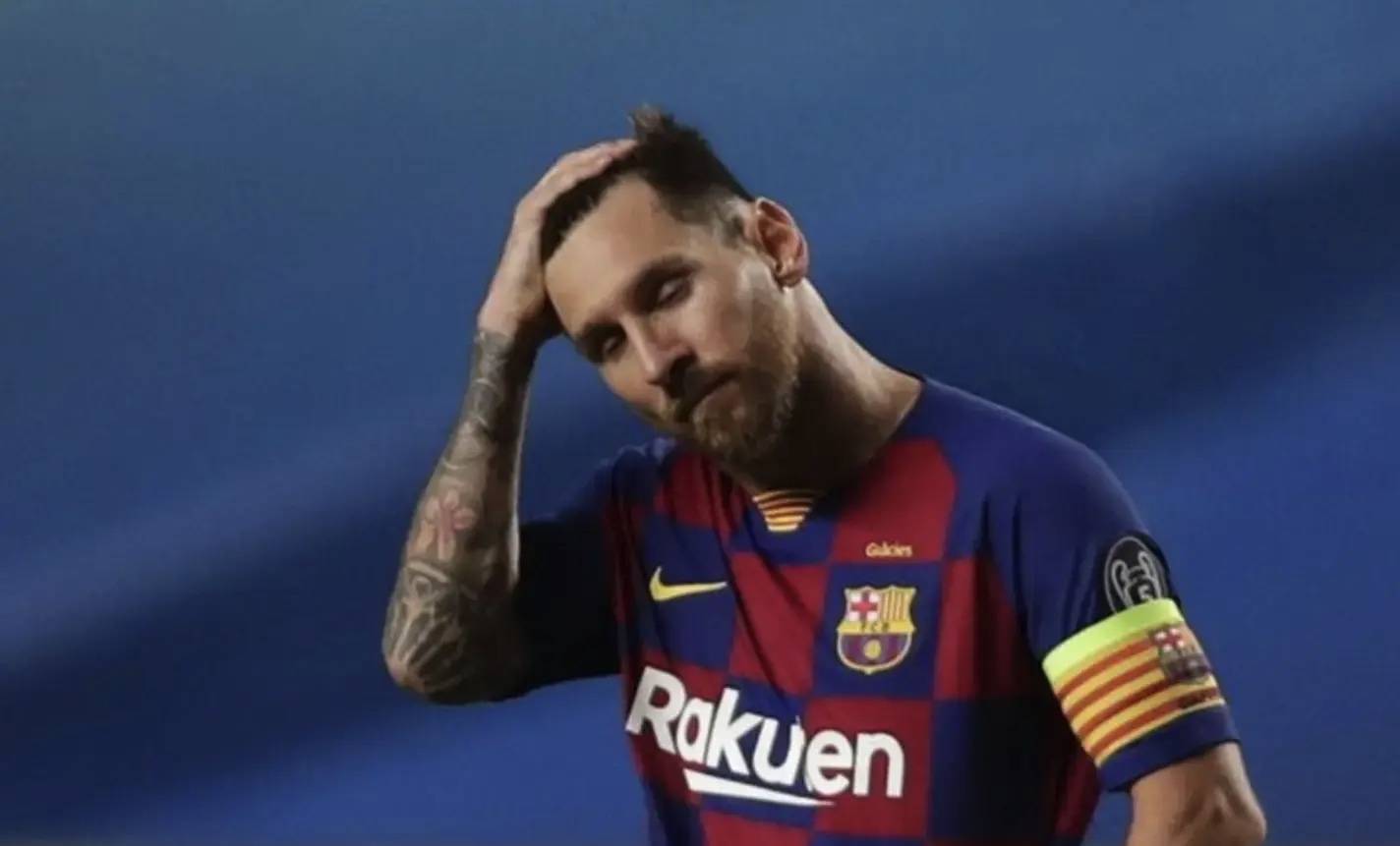 赖内线核心 赖内线核心