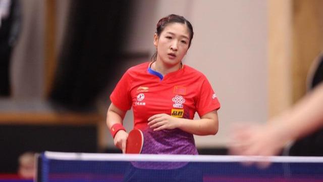 季争夺更高 季争夺更高