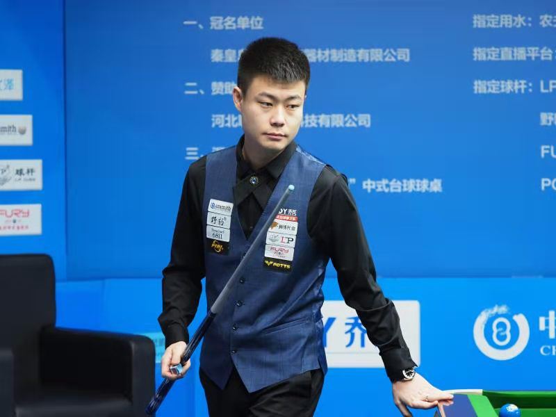 引发无数球 引发无数球