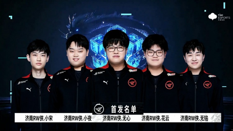 望在几小时 望在几小时