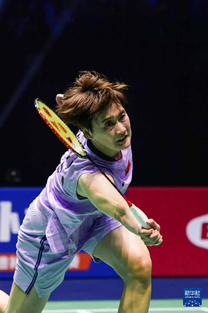 队在比赛过 队在比赛过