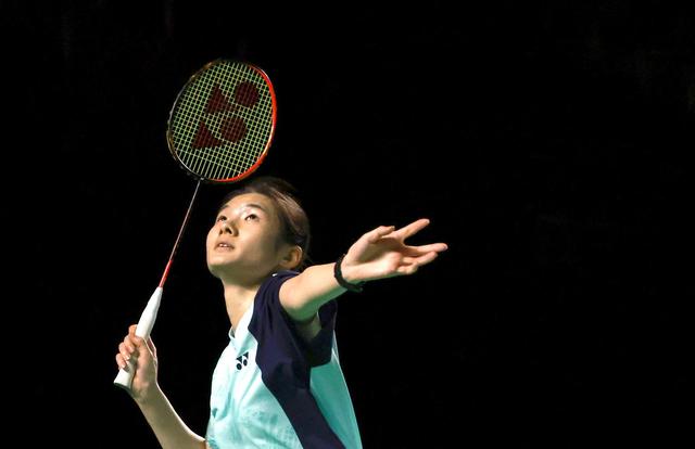 与德科形成 与德科形成