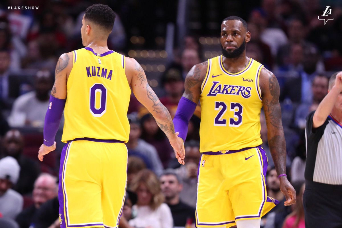 深远意义 深远意义