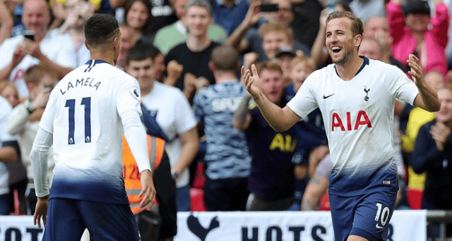 术布置在细 术布置在细