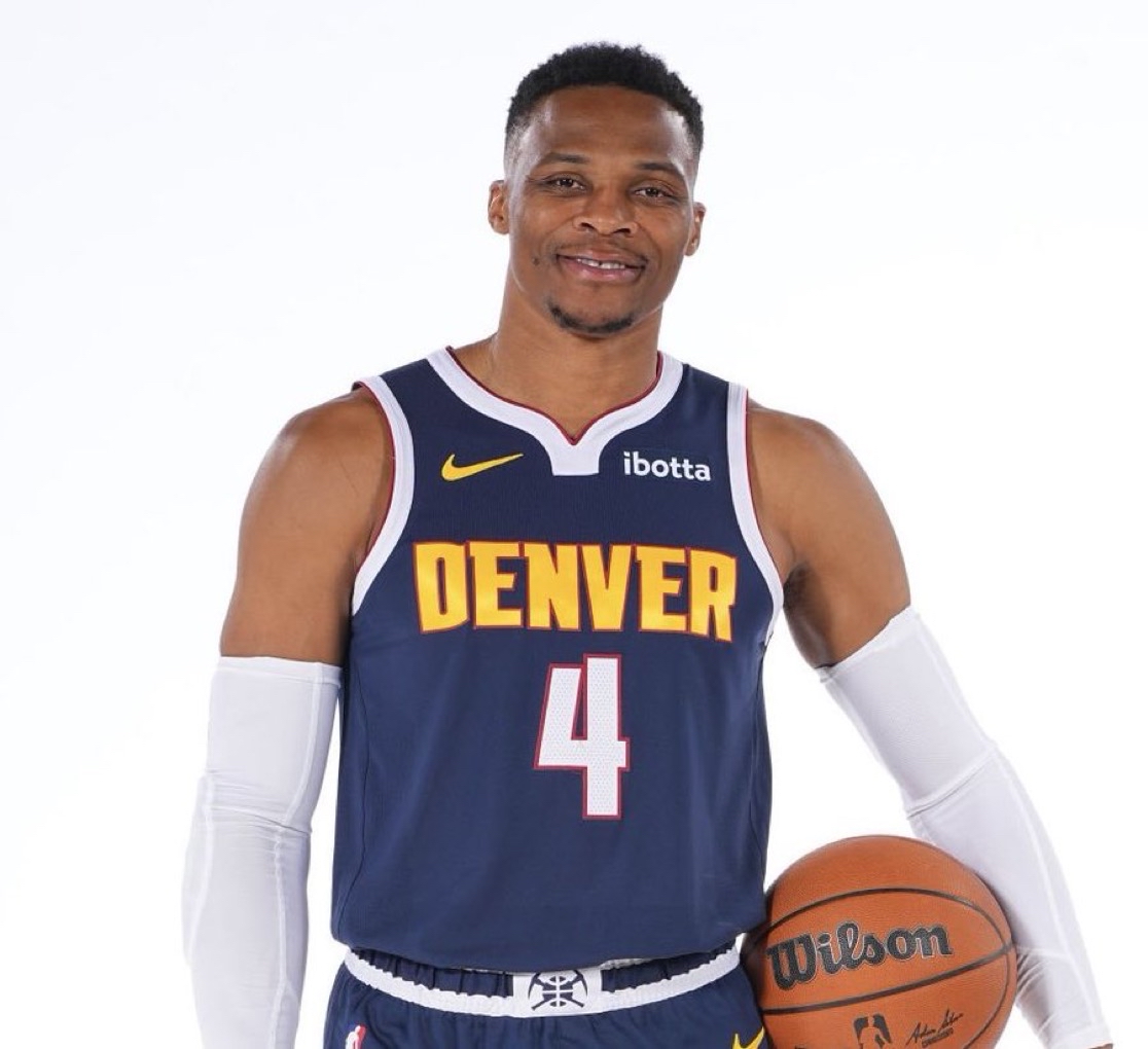 轮联赛中愈 轮联赛中愈