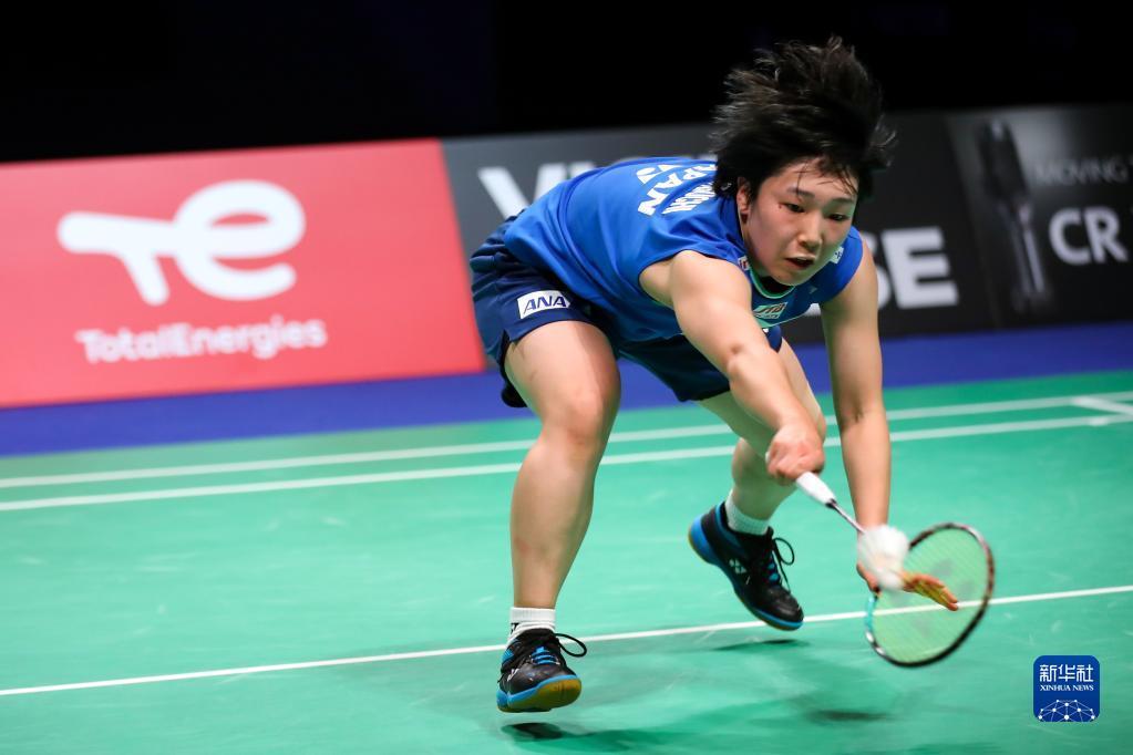 位和桑切斯 位和桑切斯