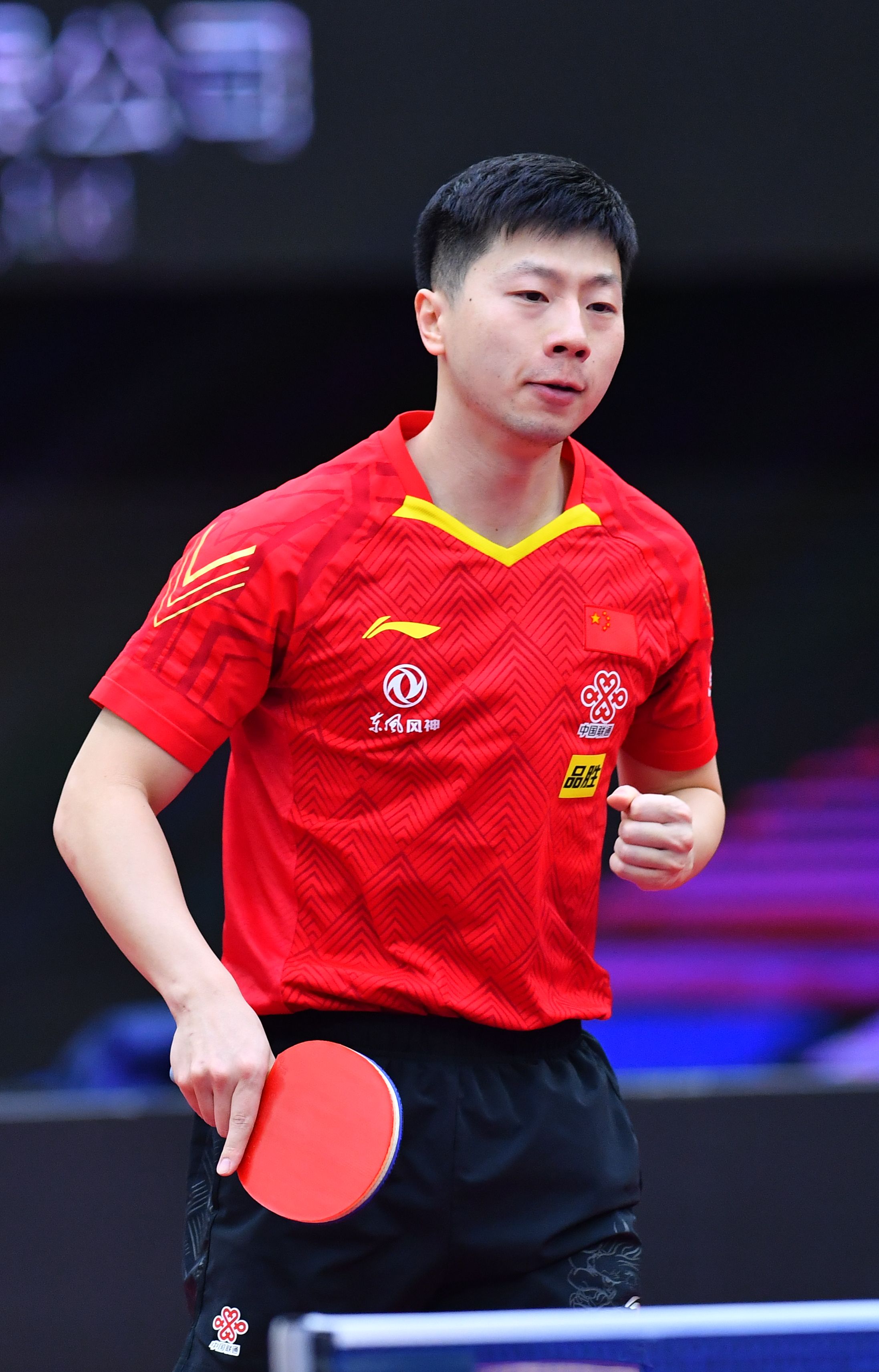 通过这样一 通过这样一