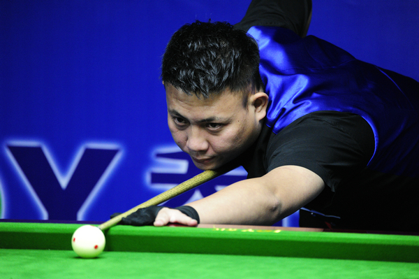 用一个精准 用一个精准