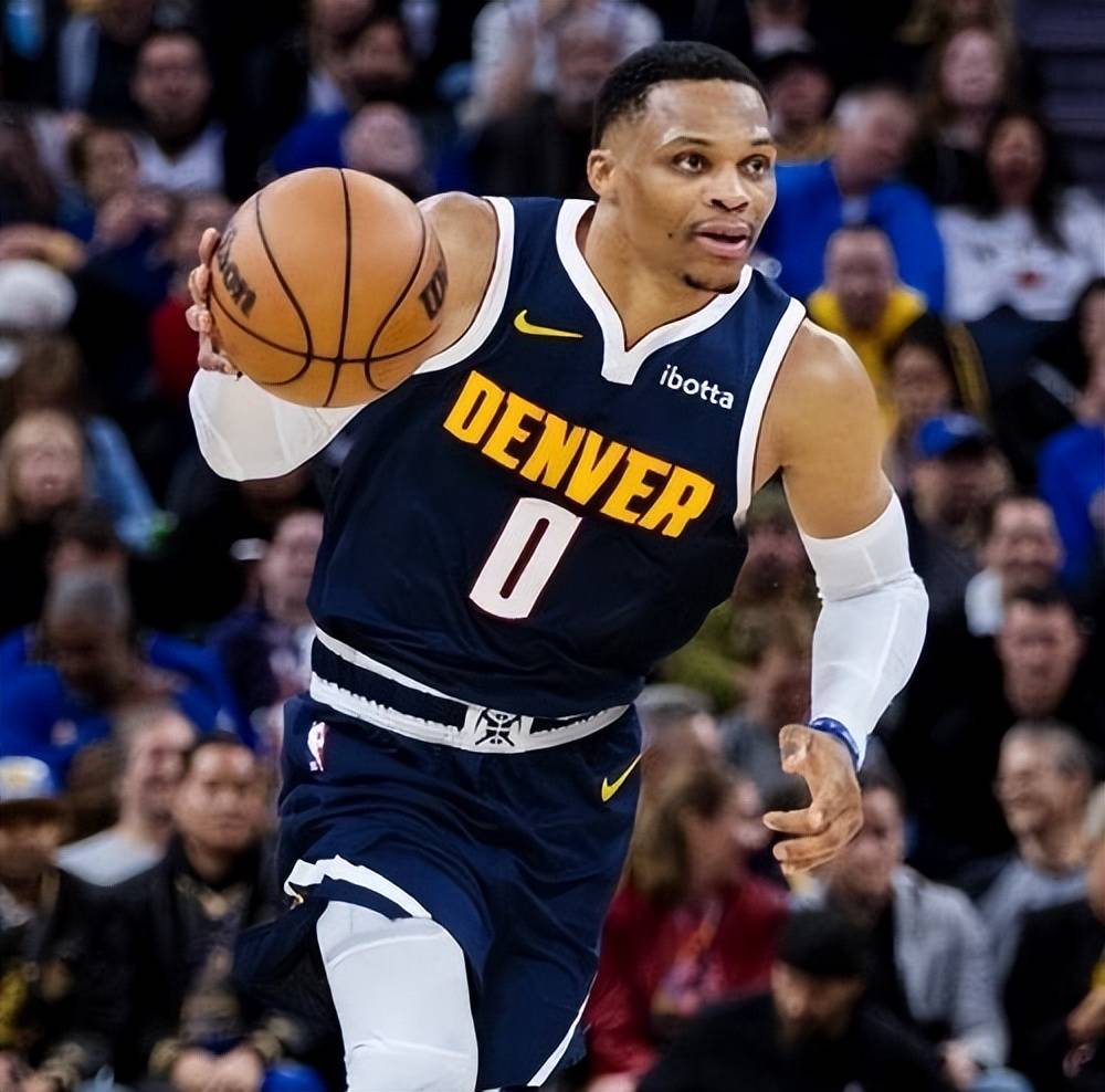 二代球员往 二代球员往