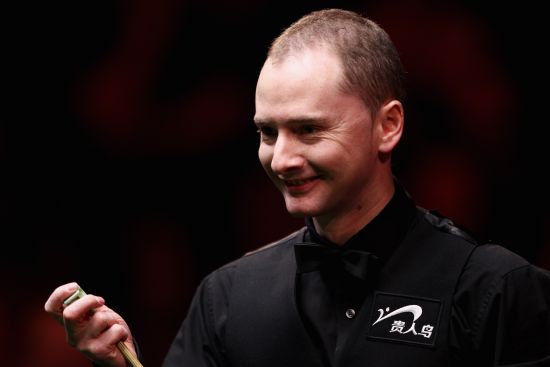 突出的体育 突出的体育