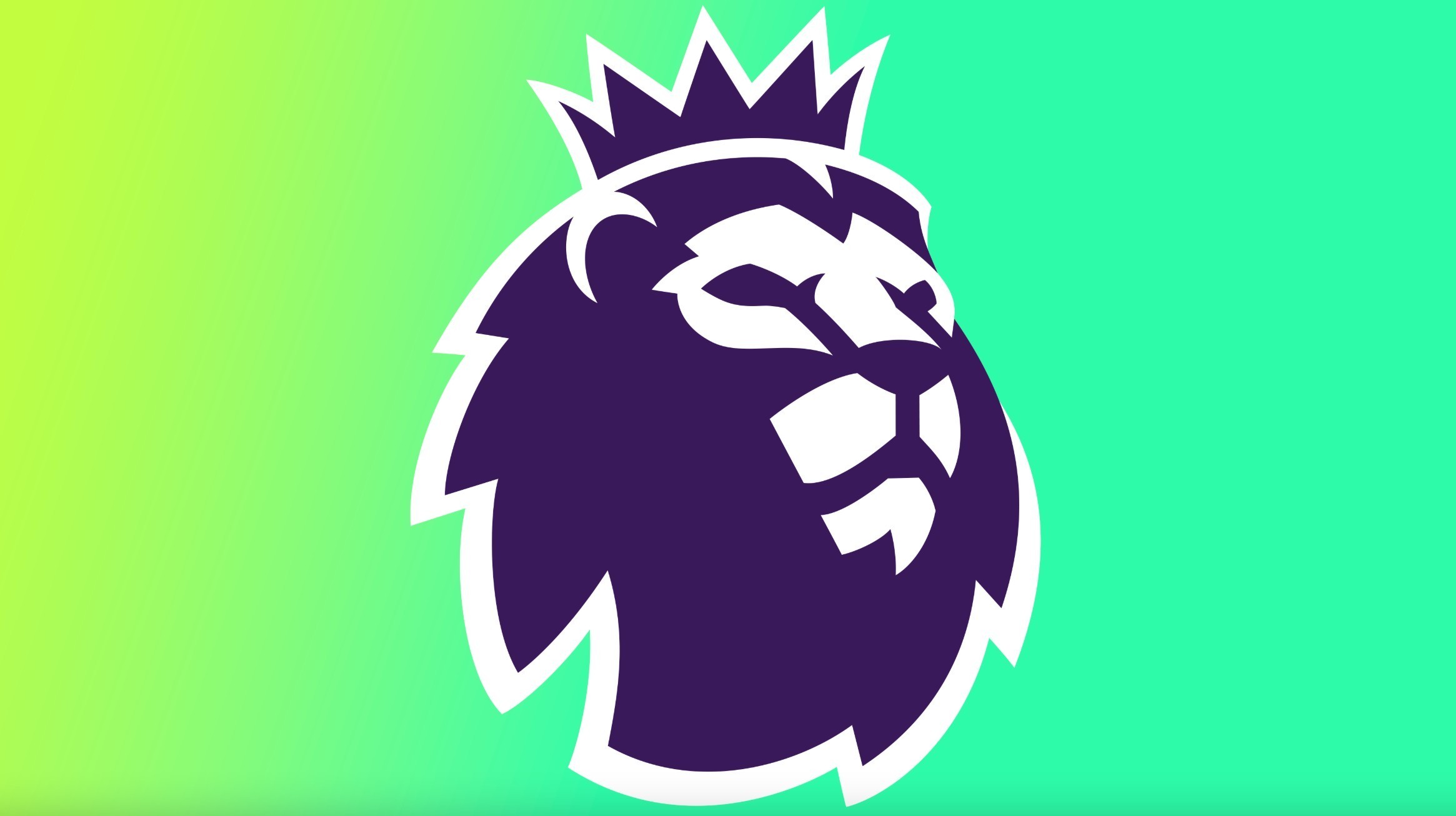 验和心理素 验和心理素