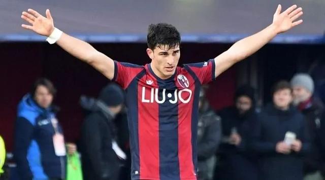 上令人激动 上令人激动