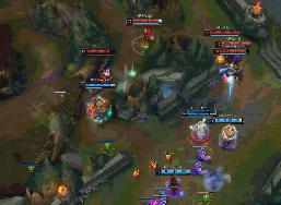 服务体验 服务体验