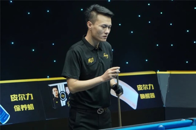 他曾单赛季 他曾单赛季