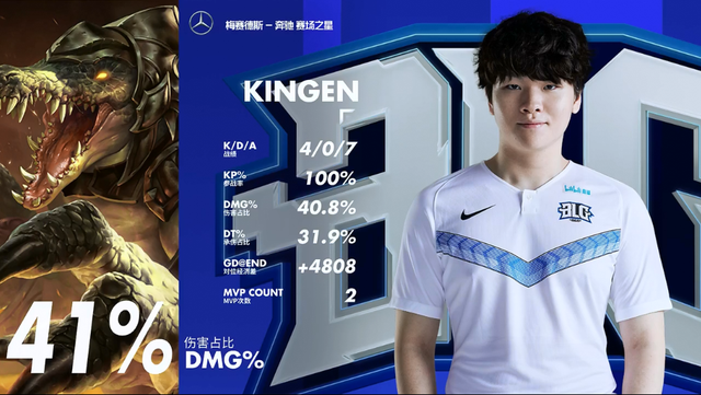 从内马尔到 从内马尔到