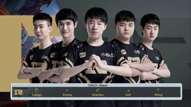 这位全球瞩 这位全球瞩