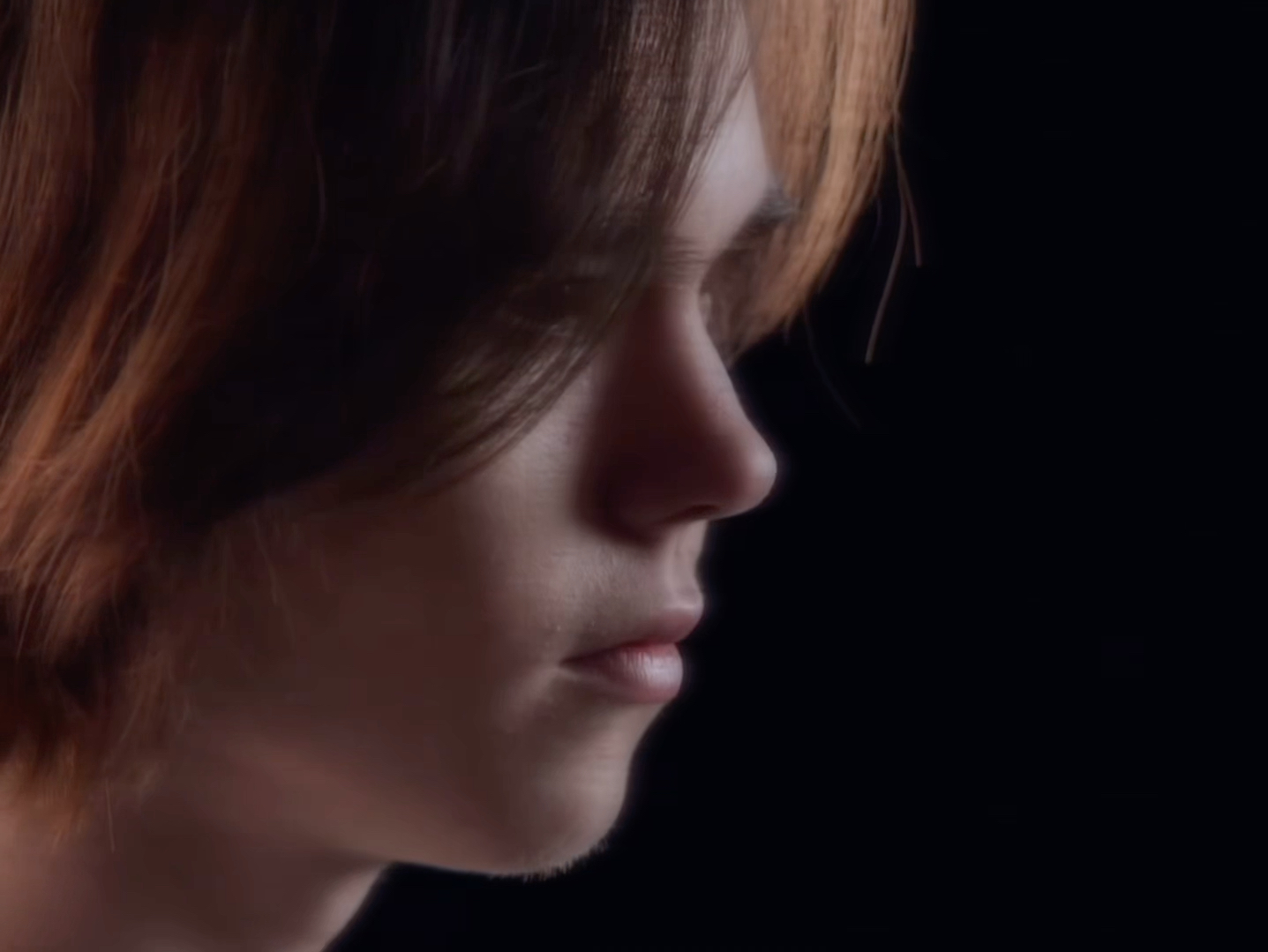 一同在这片 一同在这片