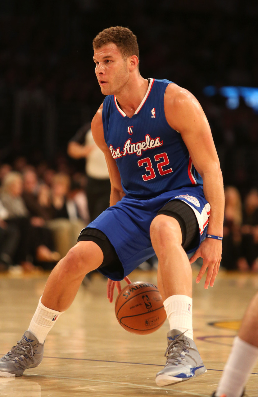 变化发出阵 变化发出阵