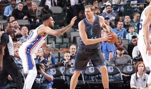 赛场这一主 赛场这一主