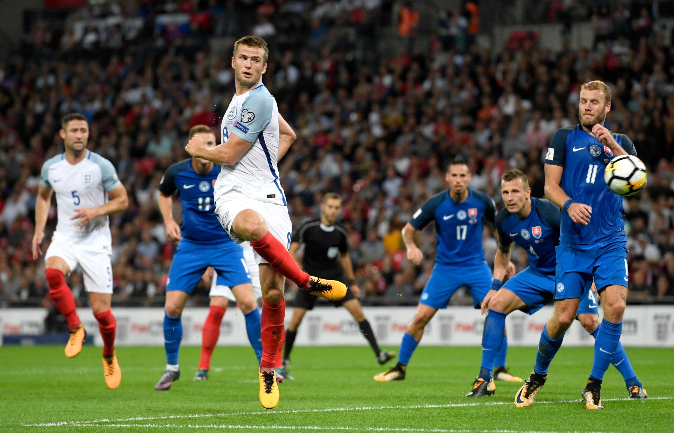 现在技术统 现在技术统