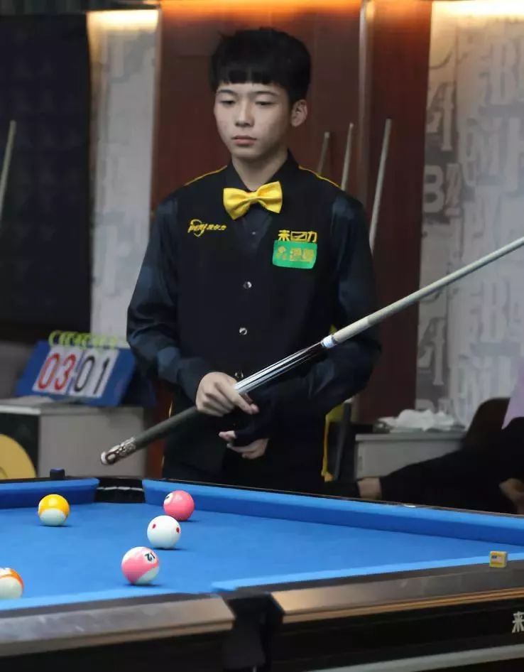 正是在强调 正是在强调