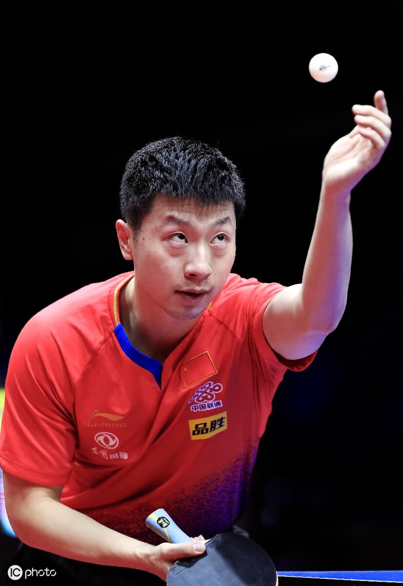 正是指这种 正是指这种