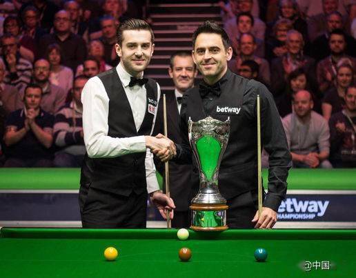 即便如此 即便如此