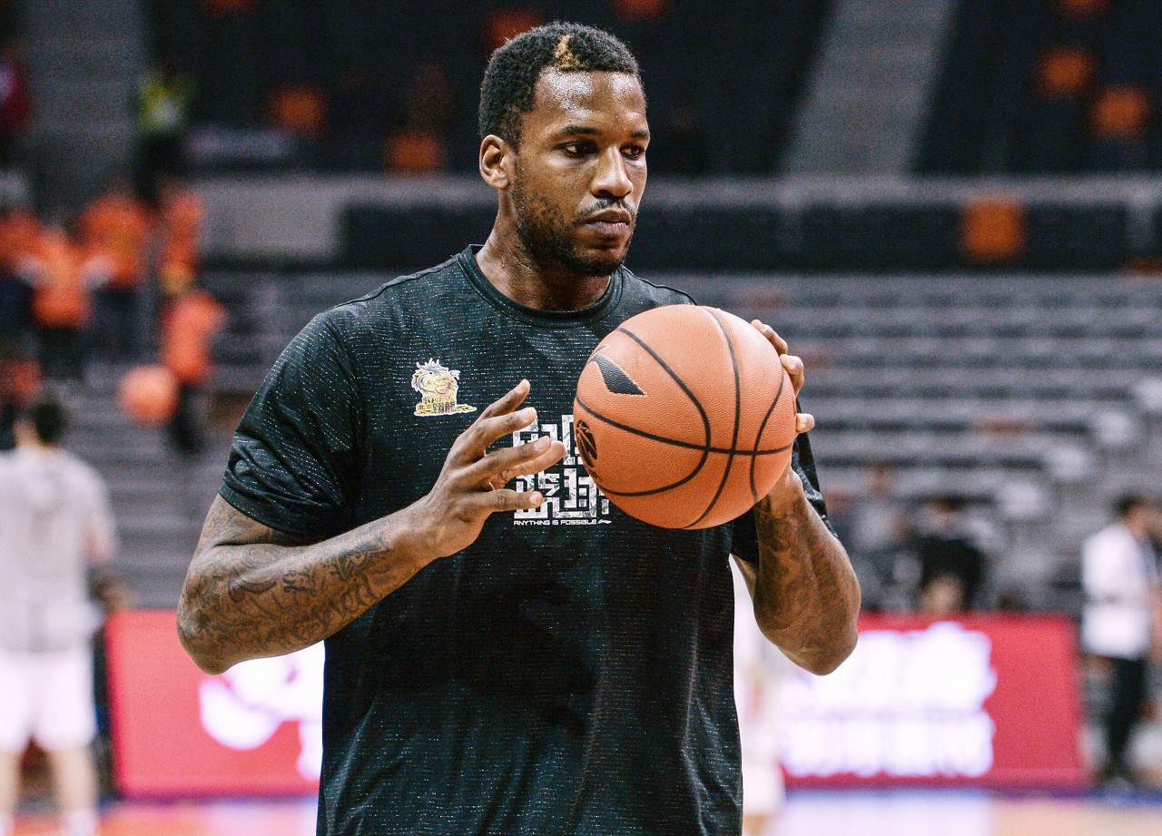 批充满潜力 批充满潜力