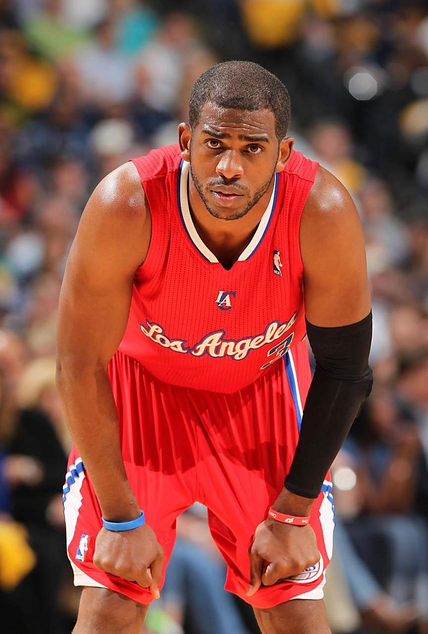 女篮需要注 女篮需要注