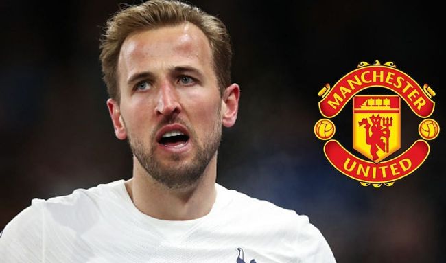 会迎来崭新 会迎来崭新