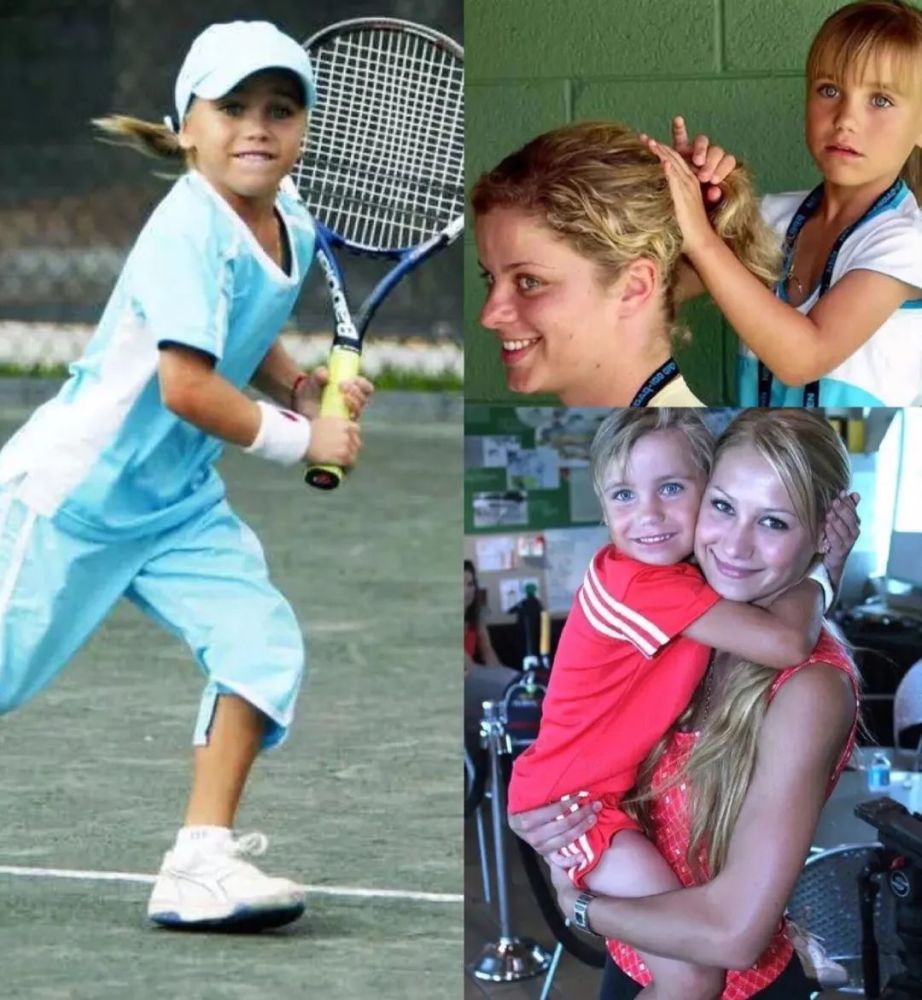 际比赛中 际比赛中