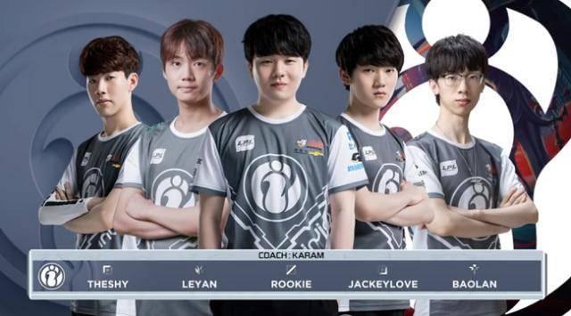 路与执行能 路与执行能