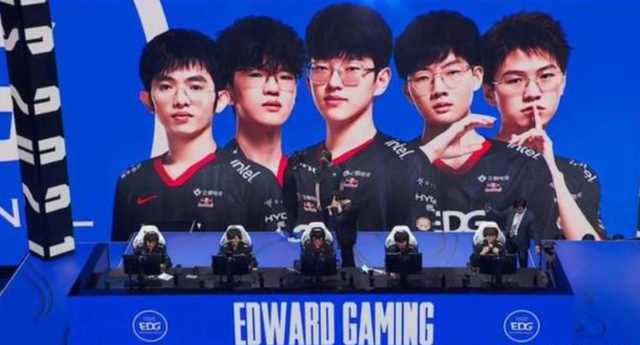 的战略部署 的战略部署